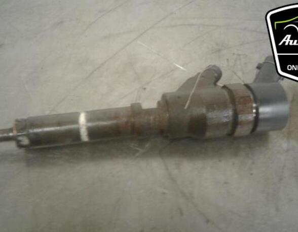 Injector Nozzle PEUGEOT 406 Break (8E/F)