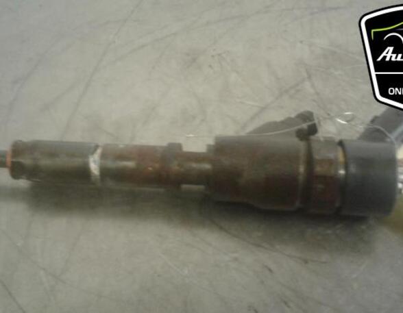 Injector Nozzle PEUGEOT 406 Break (8E/F)