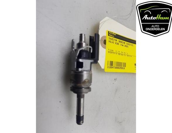 Einspritzdüse Volvo XC90 II 256 32140007 P19855990