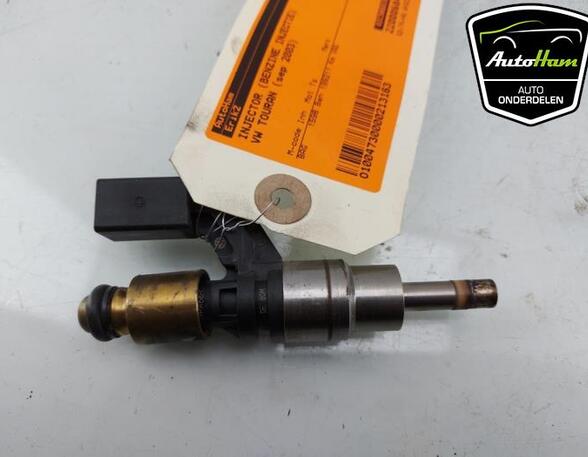 Einspritzdüse VW Touran 1T1, 1T2 03C906036A P17592270