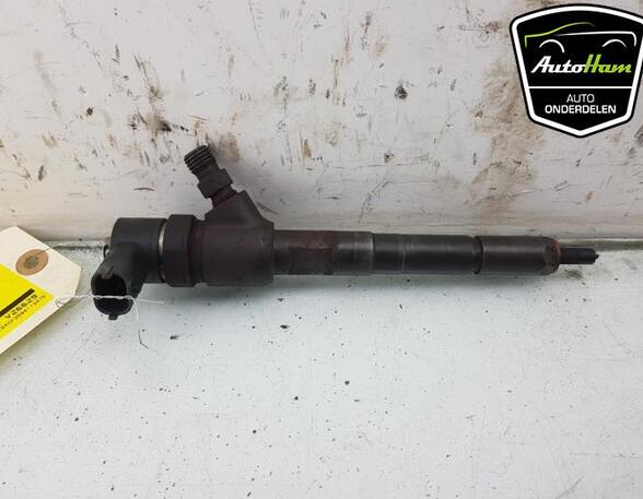 Injector Nozzle FIAT DOBLO Box Body/MPV (223_)