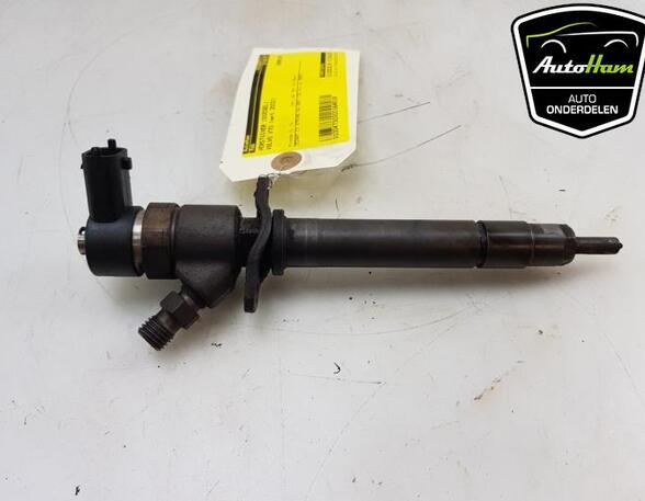 Injector Nozzle VOLVO V70 II (285)