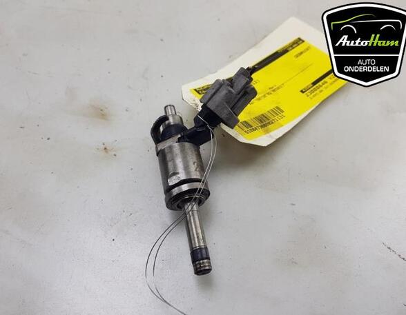 Injector Nozzle DACIA DOKKER MPV (KE_), DACIA LODGY (JS_)