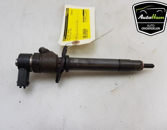 Injector Nozzle VOLVO V70 II (285)