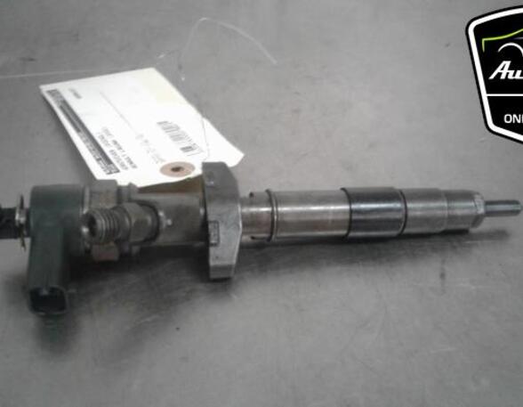 Injector Nozzle RENAULT LAGUNA II Grandtour (KG0/1_)