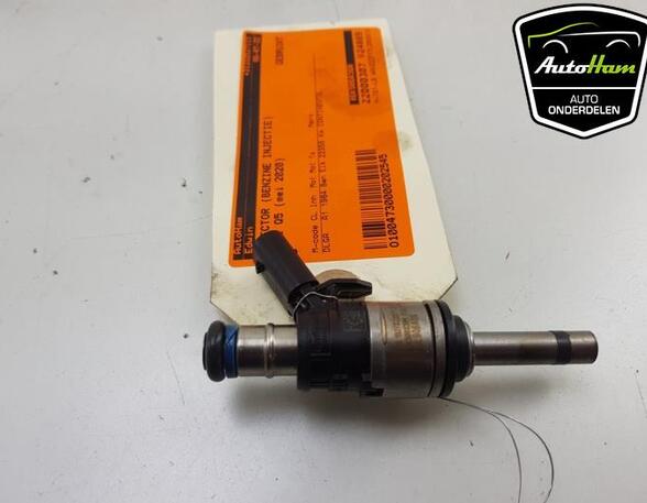 Injector Nozzle AUDI Q5 (FYB, FYG)