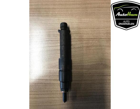 Injector Nozzle SEAT LEON (1M1)