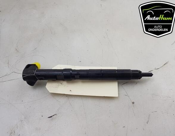 Injector Nozzle SEAT IBIZA IV (6J5, 6P1)