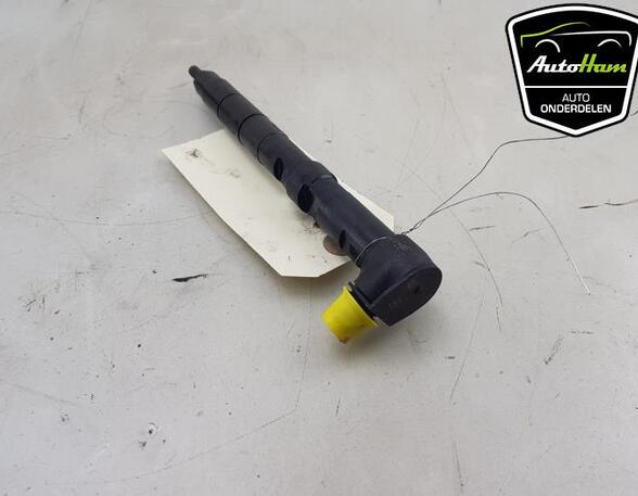 Injector Nozzle SEAT IBIZA IV (6J5, 6P1)