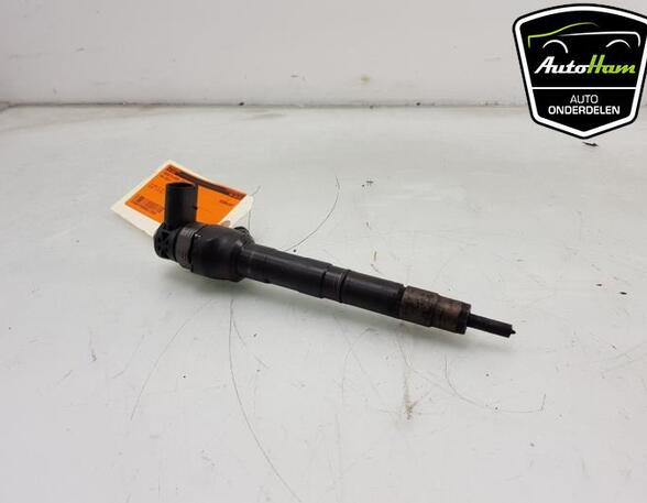 Injector Nozzle SEAT LEON ST (5F8), VW GOLF VII (5G1, BQ1, BE1, BE2), SEAT LEON (5F1), SEAT LEON SC (5F5)