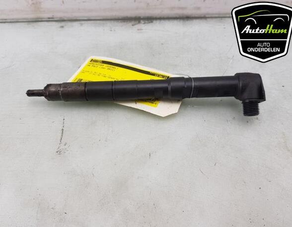 Injector Nozzle SEAT IBIZA IV (6J5, 6P1)