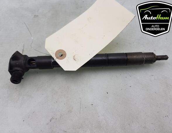 Injector Nozzle SEAT IBIZA IV (6J5, 6P1)