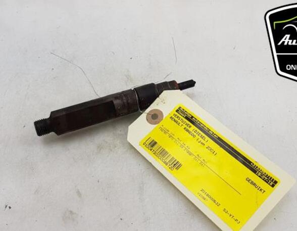 Injector Nozzle RENAULT KANGOO Express (FC0/1_)