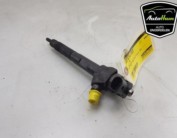 Injector Nozzle SEAT LEON (5F1), SEAT LEON SC (5F5), AUDI A3 Sportback (8VA, 8VF), VW GOLF VII (5G1, BQ1, BE1, BE2)