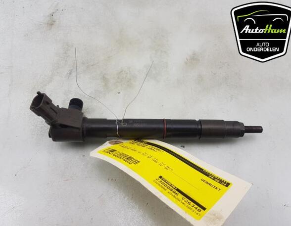 Injector Nozzle OPEL ASTRA K (B16)