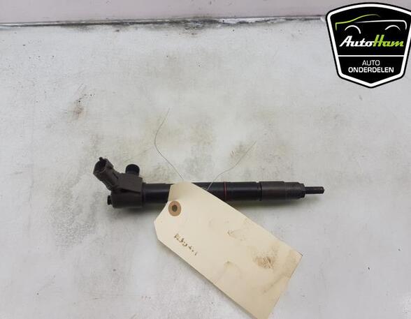 Injector Nozzle OPEL ASTRA K (B16)