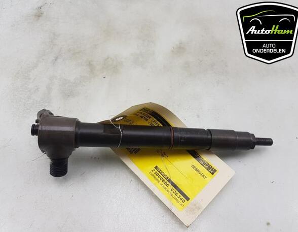 Injector Nozzle OPEL ASTRA K (B16)