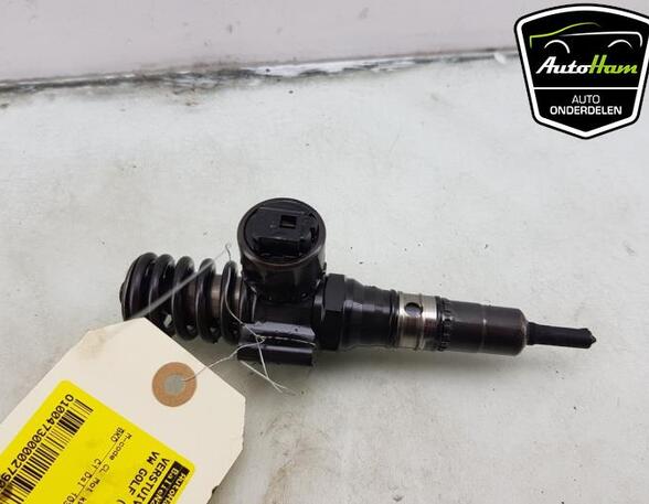 Injector Nozzle VW GOLF V (1K1), VW GOLF VI (5K1)