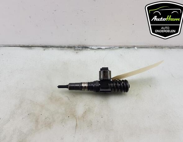 Injector Nozzle VW GOLF V (1K1), VW GOLF VI (5K1)