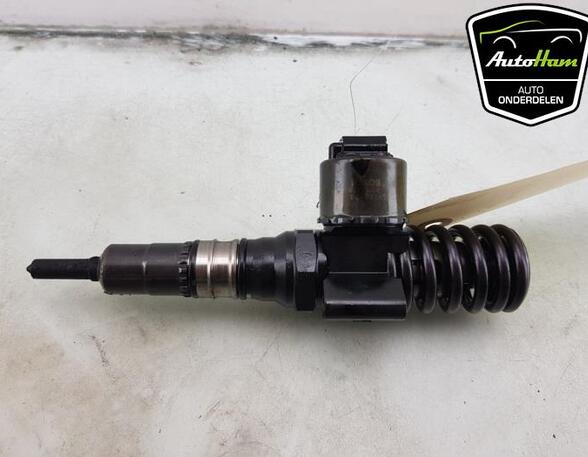 Injector Nozzle VW GOLF V (1K1), VW GOLF VI (5K1)