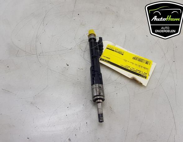 Injector Nozzle BMW 3 (F30, F80)