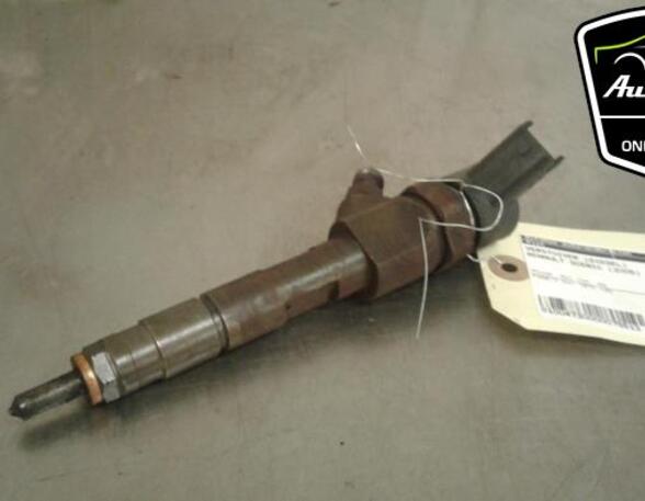 Injector Nozzle RENAULT LAGUNA II (BG0/1_)