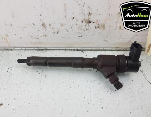 Injector Nozzle FIAT DOBLO Box Body/MPV (223_)