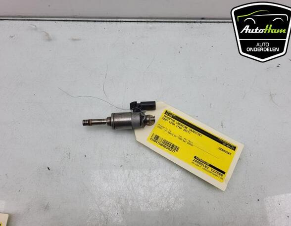 Injector Nozzle AUDI Q2 (GAB, GAG), VW POLO (6R1, 6C1), SKODA FABIA III (NJ3), VW GOLF VII (5G1, BQ1, BE1, BE2)