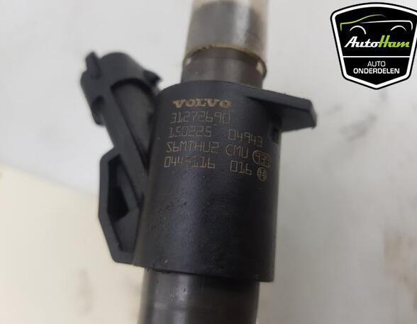 Injector Nozzle VOLVO V60 I (155, 157)