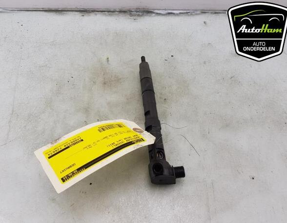 Injector Nozzle SEAT IBIZA IV (6J5, 6P1)