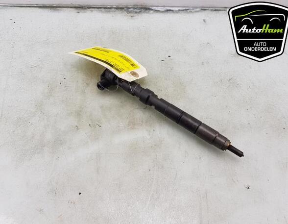 Injector Nozzle SEAT IBIZA IV (6J5, 6P1)