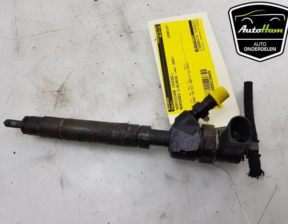 Injector Nozzle MERCEDES-BENZ C-CLASS T-Model (S203)