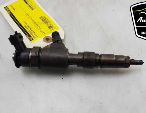 Injector Nozzle OPEL COMBO Box Body/MPV (K9)