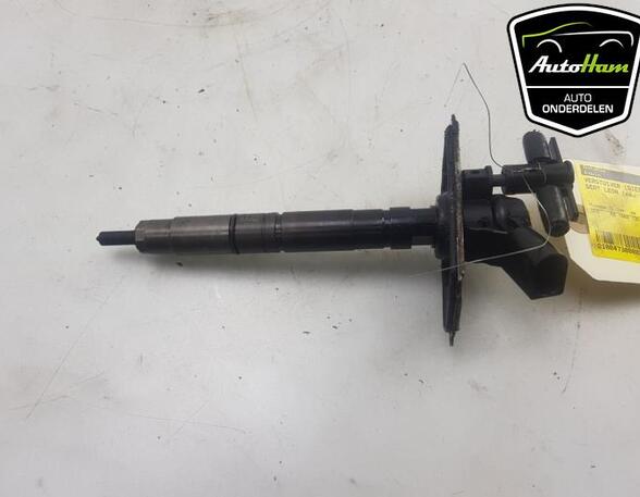 Injector Nozzle VW PASSAT (3C2), SEAT LEON (1P1), VW PASSAT Variant (3C5)