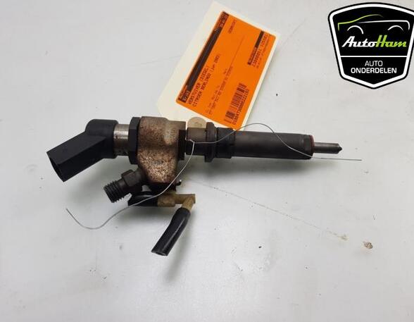 Injector Nozzle PEUGEOT 307 (3A/C)