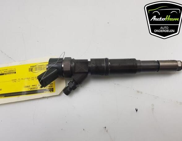 Injector Nozzle BMW 5 Touring (E39)