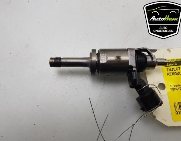 Injector Nozzle RENAULT CAPTUR I (J5_, H5_), RENAULT CLIO IV (BH_)