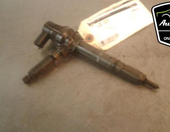 Injector Nozzle OPEL ASTRA H (A04), OPEL ASTRA H Estate (A04)