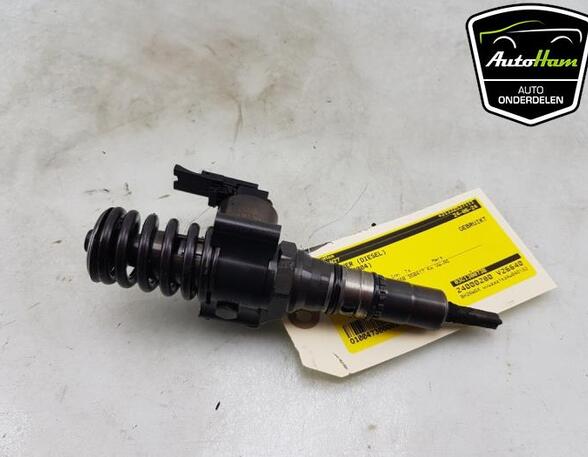 Injector Nozzle VW GOLF V (1K1), VW GOLF VI (5K1)