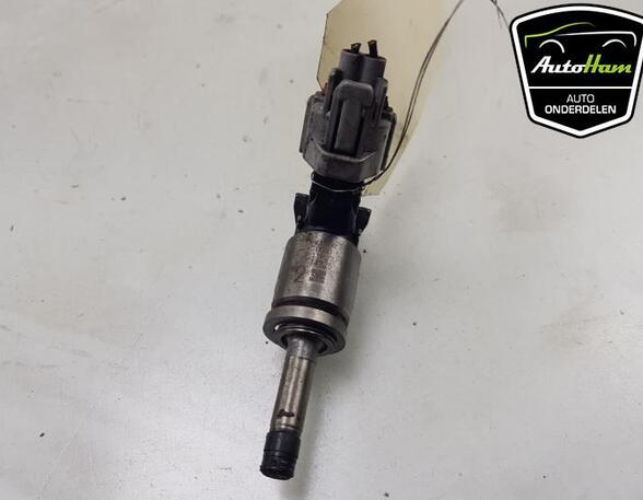 Injector Nozzle DACIA DOKKER MPV (KE_), DACIA LODGY (JS_)