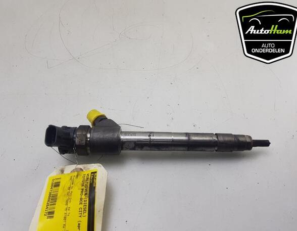 Injector Nozzle TOYOTA PROACE CITY Box Body/MPV