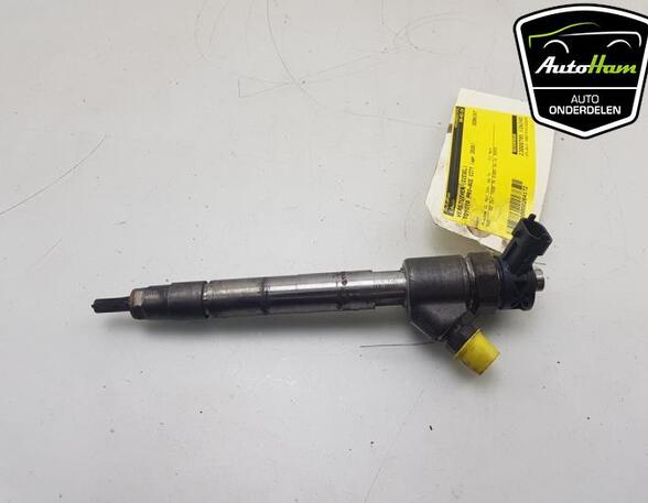 Injector Nozzle TOYOTA PROACE CITY Box Body/MPV