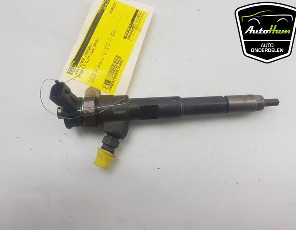 Injector Nozzle RENAULT CLIO IV Grandtour (KH_)