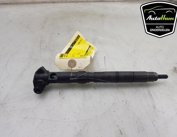 Injector Nozzle SEAT IBIZA IV (6J5, 6P1)