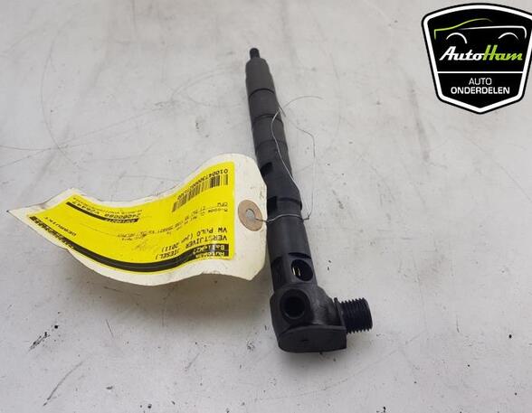 Injector Nozzle SEAT IBIZA IV (6J5, 6P1)