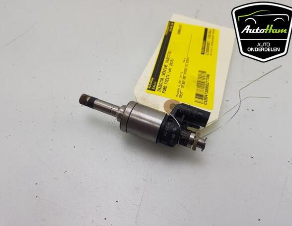 Injector Nozzle FORD C-MAX II (DXA/CB7, DXA/CEU)