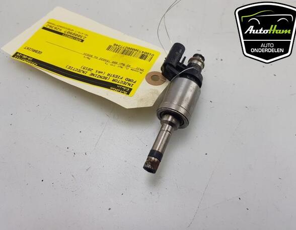 Injector Nozzle FORD C-MAX II (DXA/CB7, DXA/CEU)