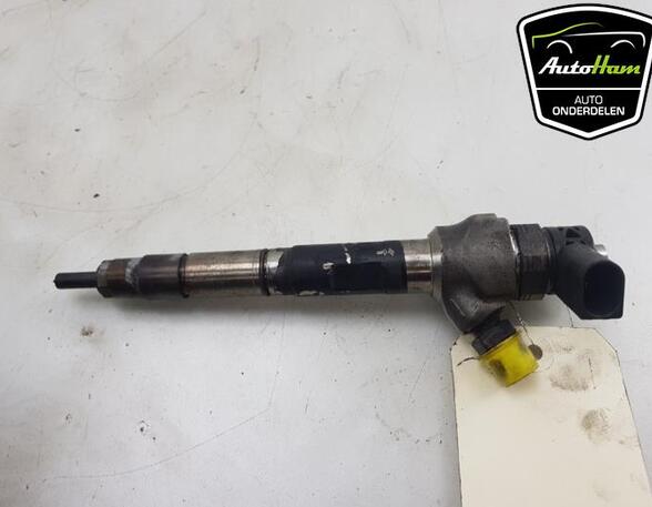 Injector Nozzle SEAT TOLEDO IV (KG3)