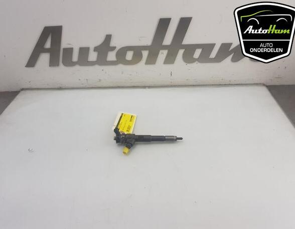 Injector Nozzle RENAULT CLIO IV Grandtour (KH_)