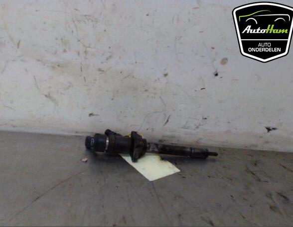 Injector Nozzle FORD FOCUS II (DA_, HCP, DP), FORD FOCUS II Turnier (DA_, FFS, DS)